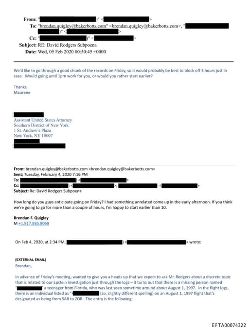 Preview of EFTA00074322_email_004