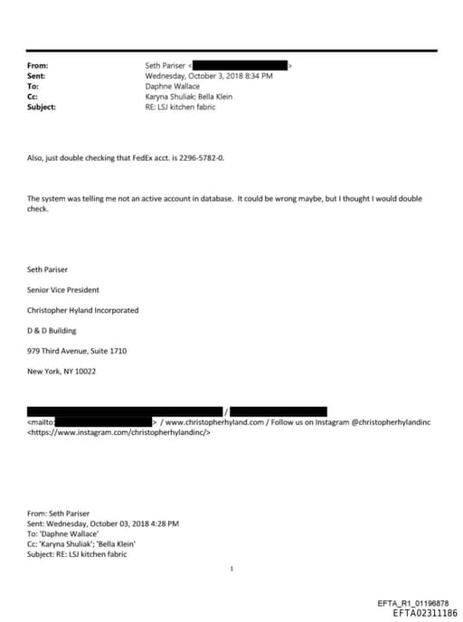 Preview of EFTA02311186_email_004