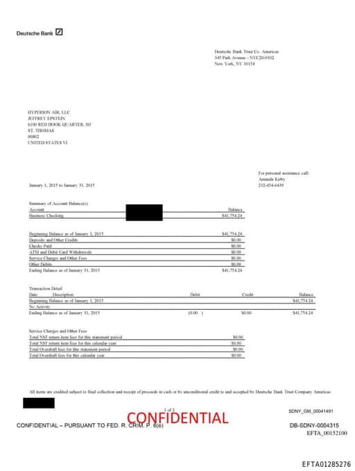 Preview of EFTA01285276