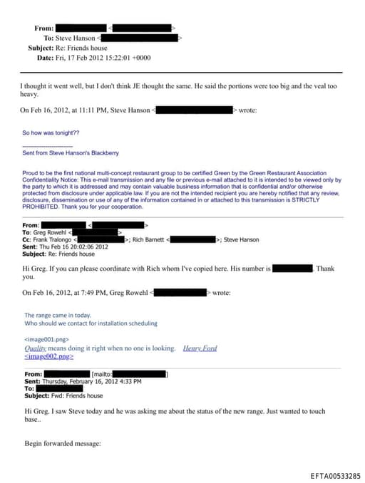 Preview of EFTA00533285_email_003