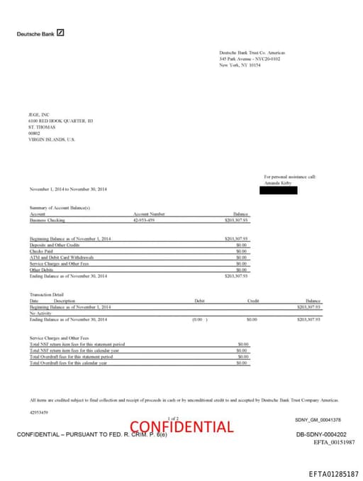 Preview of EFTA01285187