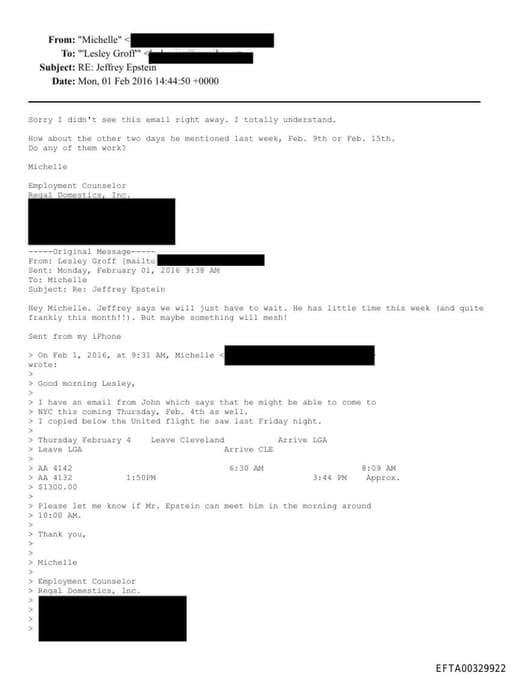 Preview of EFTA00329922_email_004