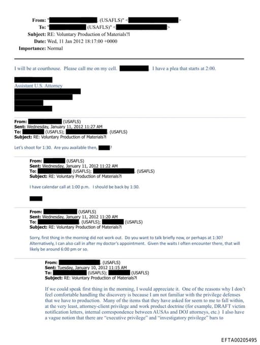 Preview of EFTA00205495_email_002