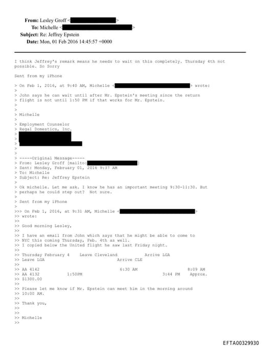 Preview of EFTA00329930_email_005