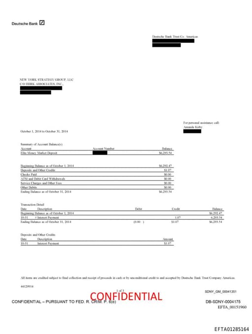 Preview of EFTA01285164