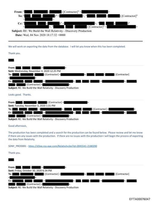 Preview of EFTA00076047_email_004