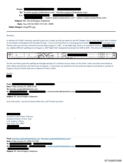 Preview of EFTA00074309_email_006