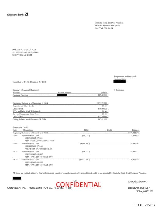 Preview of EFTA01285237