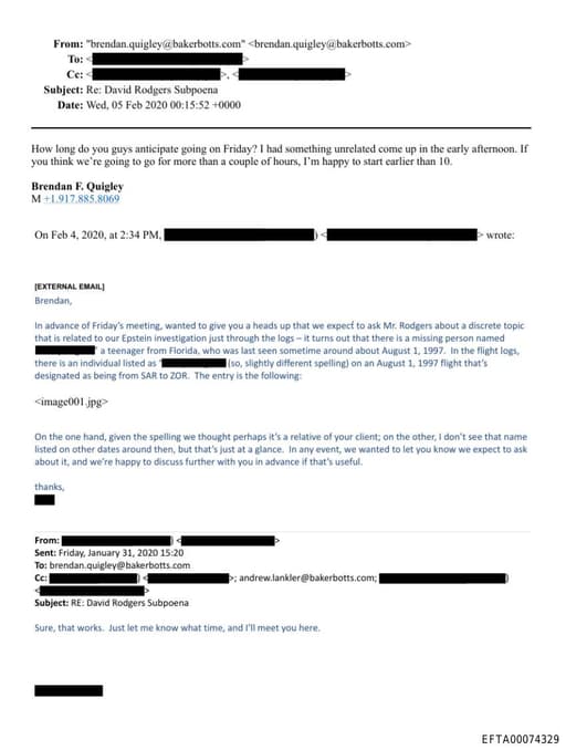 Preview of EFTA00074329_email_003