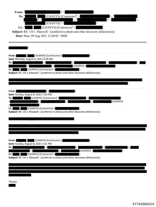 Preview of EFTA00065510_email_004