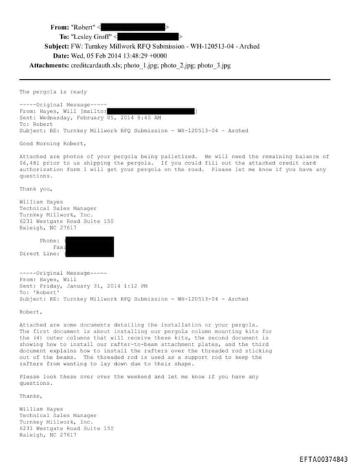 Preview of EFTA00374843_email_002