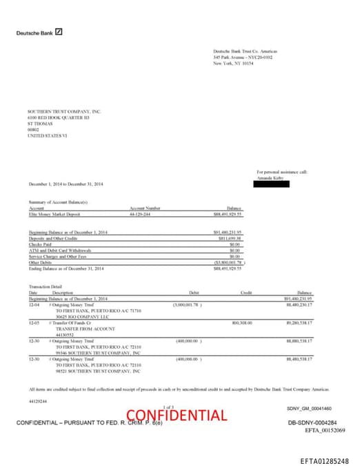 Preview of EFTA01285248