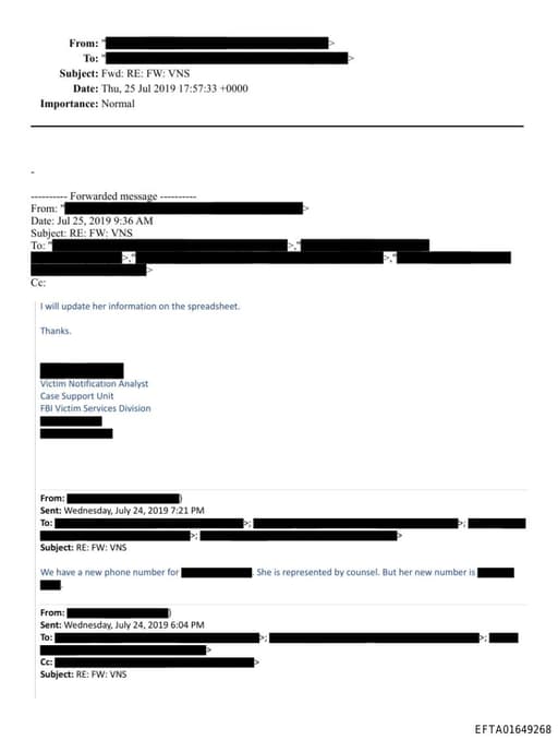 Preview of EFTA01649268_email_004