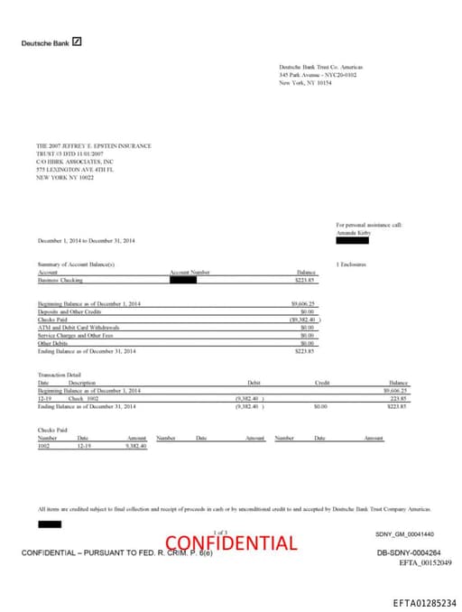 Preview of EFTA01285234