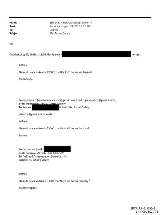 Preview of EFTA02452904_email_006