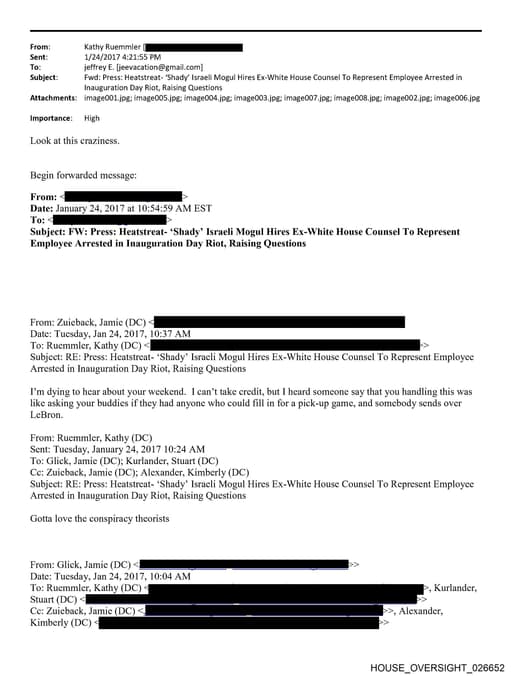 Preview of HOUSE_OVERSIGHT_026652