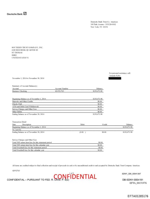 Preview of EFTA01285176
