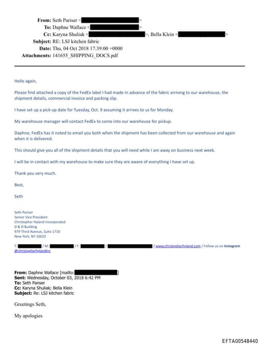 Preview of EFTA00548440_email_003