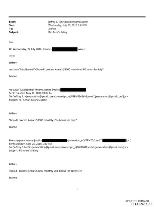 Preview of EFTA02457156_email_006