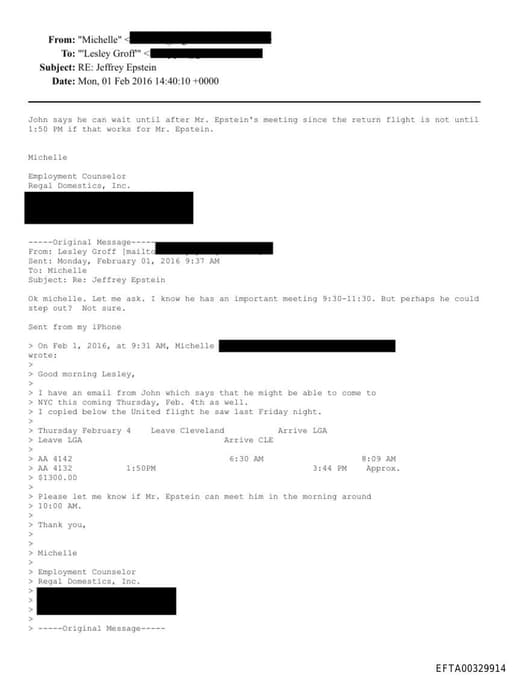 Preview of EFTA00329914_email_005