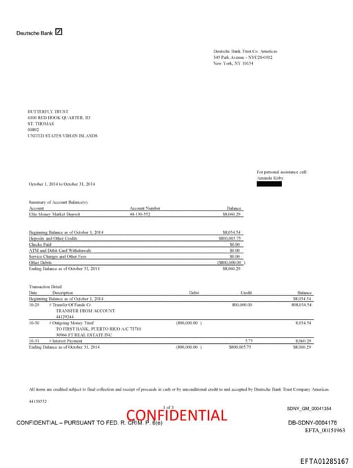 Preview of EFTA01285167