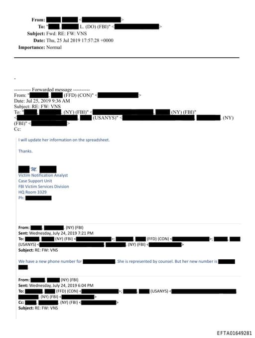 Preview of EFTA01649281_email_004