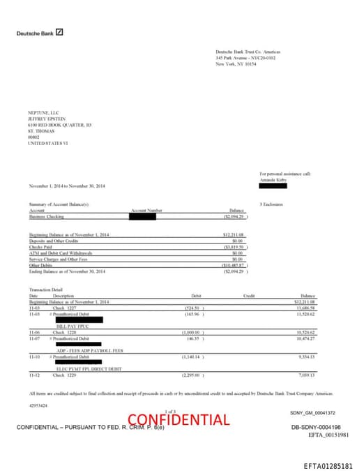 Preview of EFTA01285181