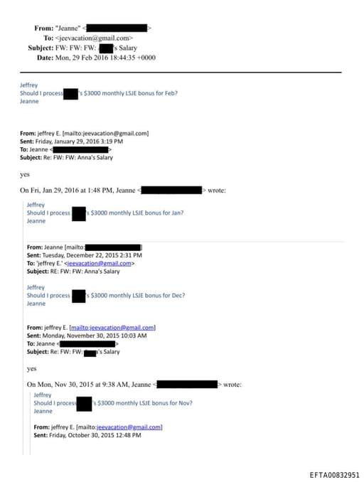 Preview of EFTA00832951_email_004