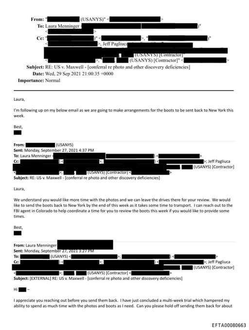 Preview of EFTA00080663_email_002