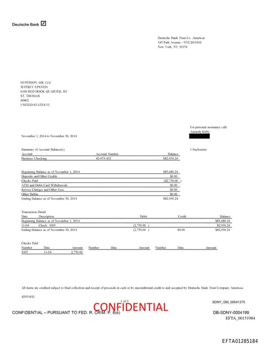 Preview of EFTA01285184