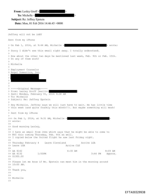 Preview of EFTA00329938_email_005