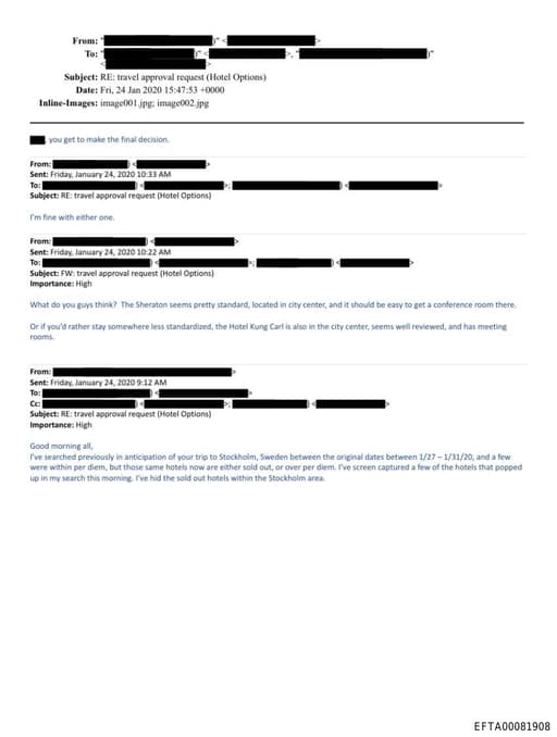 Preview of EFTA00081908_email_005