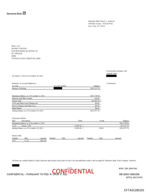 Preview of EFTA01285191