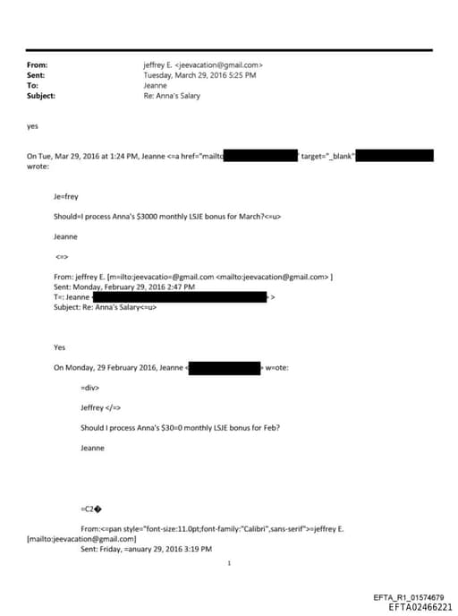 Preview of EFTA02466221_email_006