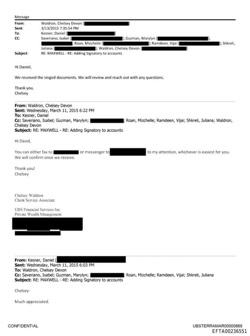 Preview of EFTA00236551_email_003