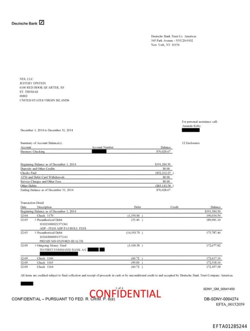 Preview of EFTA01285244