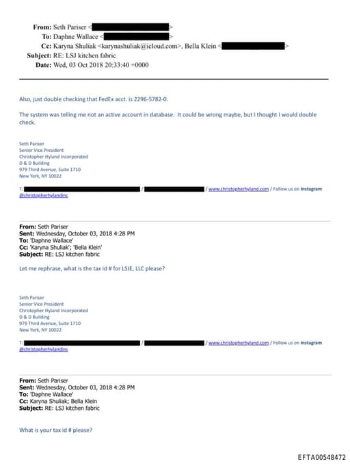 Preview of EFTA00548472_email_003