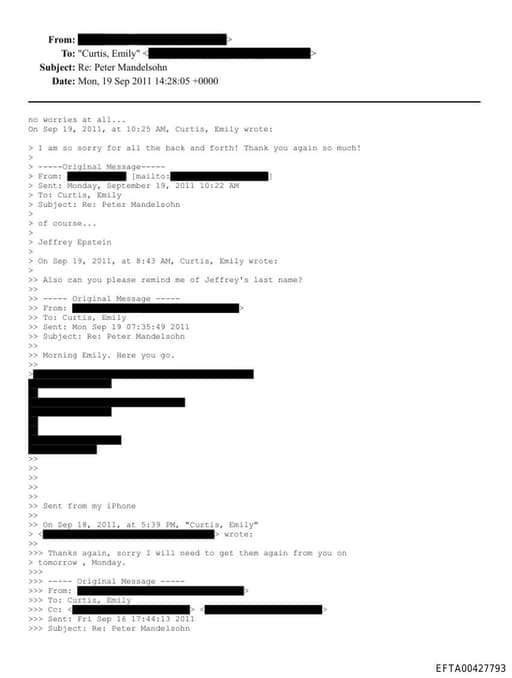 Preview of EFTA00427793_email_003