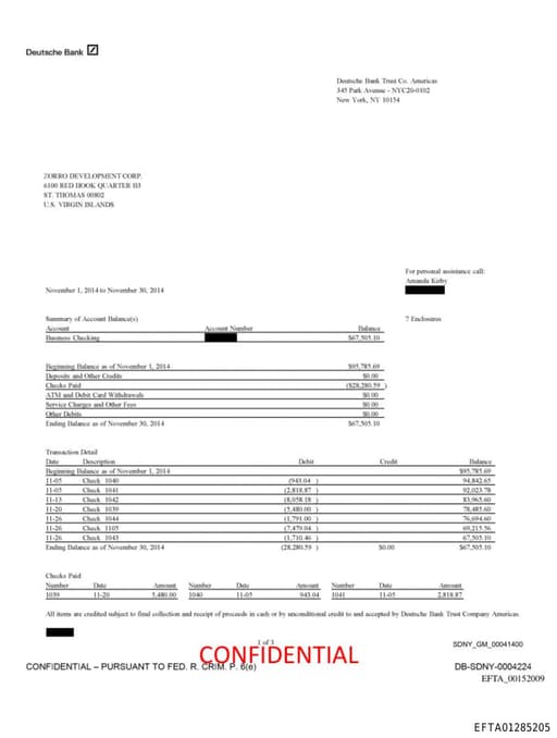 Preview of EFTA01285205