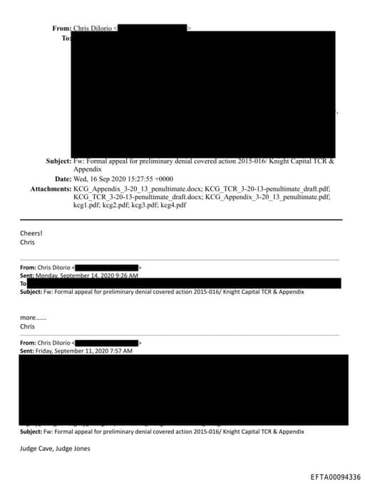 Preview of EFTA00094336_email_003