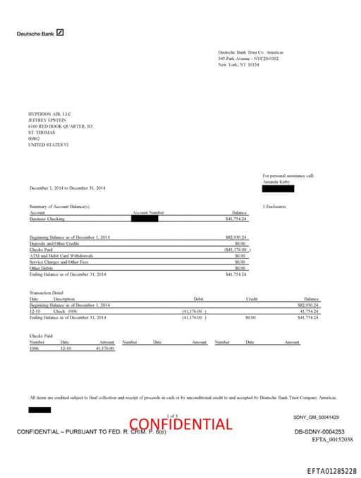 Preview of EFTA01285228