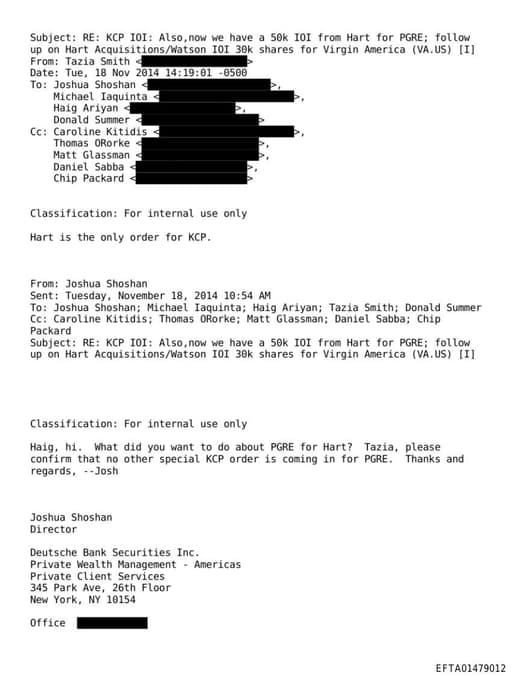 Preview of EFTA01479012_email_005