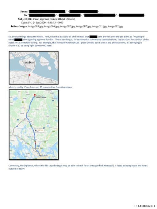 Preview of EFTA00096301_email_007