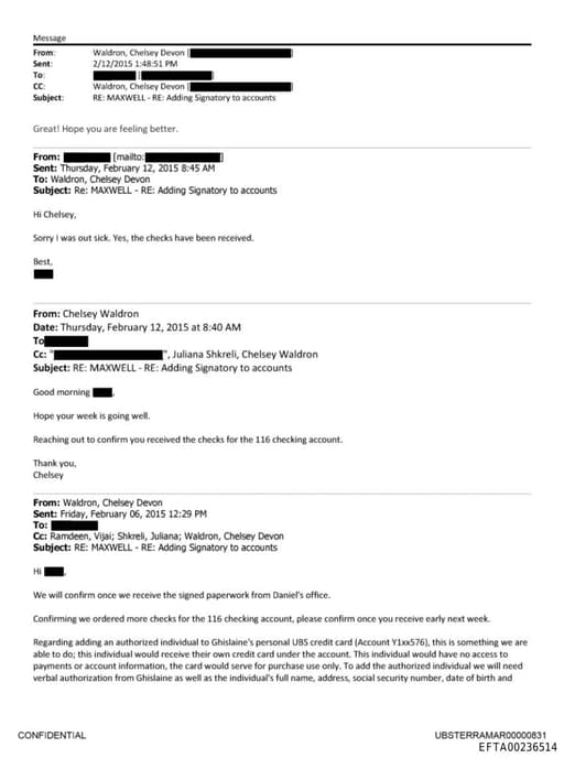 Preview of EFTA00236514_email_003