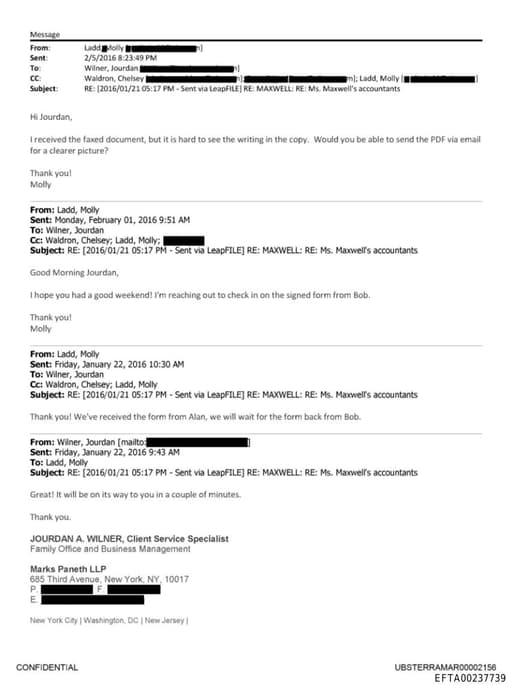 Preview of EFTA00237739_email_004