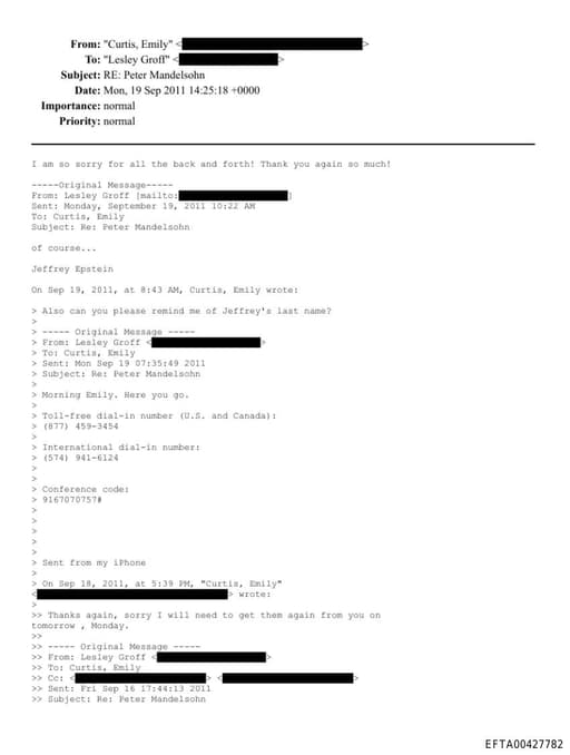 Preview of EFTA00427782