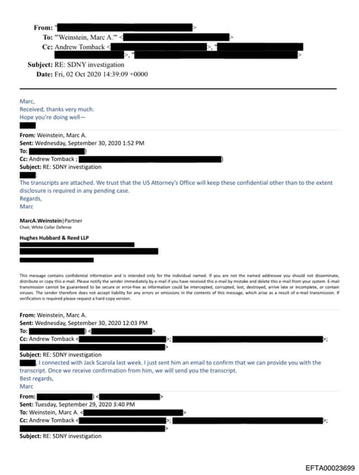 Preview of EFTA00023699_email_003