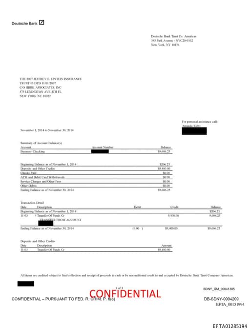 Preview of EFTA01285194