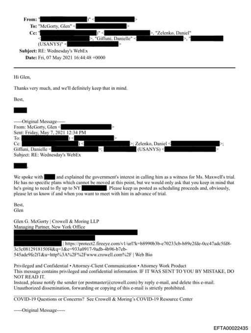 Preview of EFTA00022435_email_003