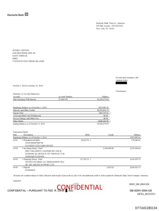 Preview of EFTA01285134